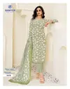 Miss India Vol 96 By Deeptex Cotton Printed Bulk Dress Material Orders In India